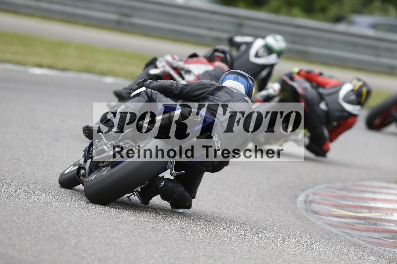 /23 07.06.2025 TZ Motorsport ADR/backside